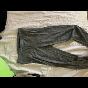 Forever 21 leggings